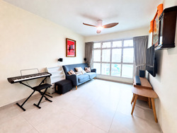 Upper Boon Keng Road (Kallang/Whampoa),  #635683121